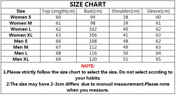 2024 New Christmas Matching Sweaters Soft Jumper Women Men Boys Girls Jacquard Pullover Top Warm Thick Knitwear Xmas Family Look