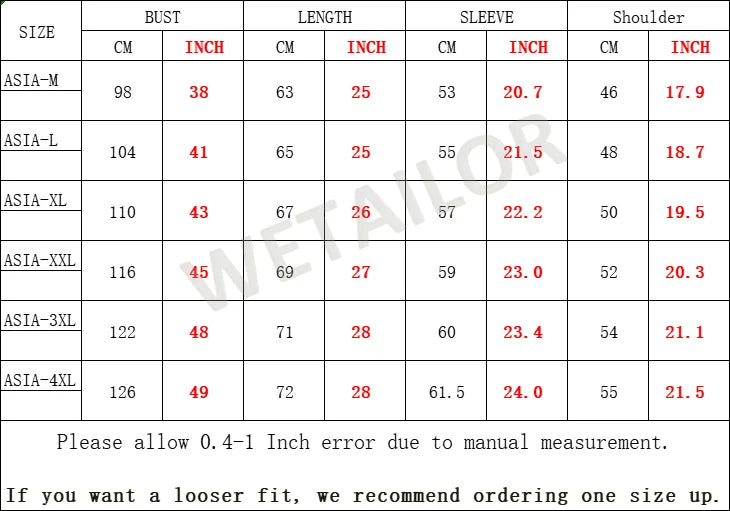 2024 Autumn Winter Warm Sweaters Patchwork Pullovers Korean Style Round Neck Knitted Sweater Men Women Fashion Knitwear